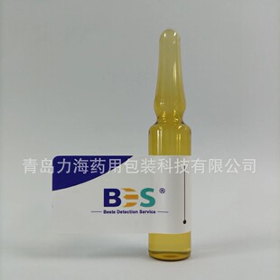 �h���O�y�Ø�׼Ʒ ���ȼ�����1,2-���u����