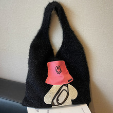 �n��ᘿ������W�����ذ�Ů��С��������ɐۿڼt��ë������μ��