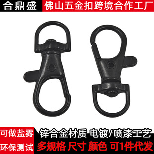 3.6g3���\�Ͻ��~����Ӿ�ڽ����僷��I耳׿۱���Dβ�������D��