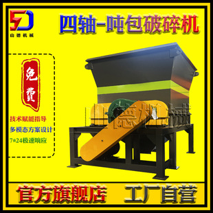 �Y�K��������C �Ȼ��c���I�}�Y�K �����@���|�����Y�K��������