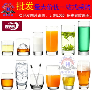 ���O���Ӻ�����ˮ���͸ߜ����ţ�̱�ֱͲ�G�豭���ڱ���֭����