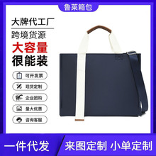 ���İ��п�������ļ�����ʿ�̄�2025�¿���Xͨ���k�����������