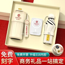 �������Y�����b����YƷ��.���̄հ��ֶY��늌������o�Ʒ��