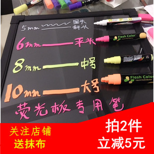 �ɹ�匣�ùP �l��ڰ�ʹPˮ��ӛ̖�P�ɲ�ʽ�ɹ�PPOP�P�����ʹP
