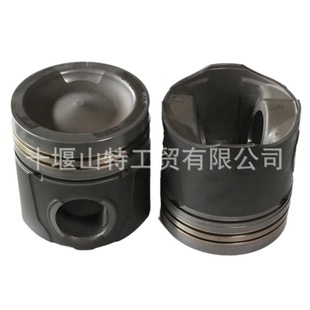 �l�әCISG䓻���369722 3697230 5486376  5486377