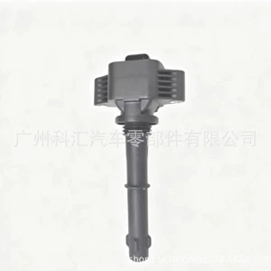 G4J153705110 F01RB0A184 Chery Tiggo7 Pro Max I avtomobil alışdırma bobini üçün
