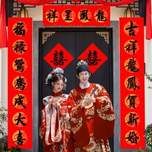 �֌��Y�鷿�T��2026�¿�Y�錦Ů�������з����T��ϲ��