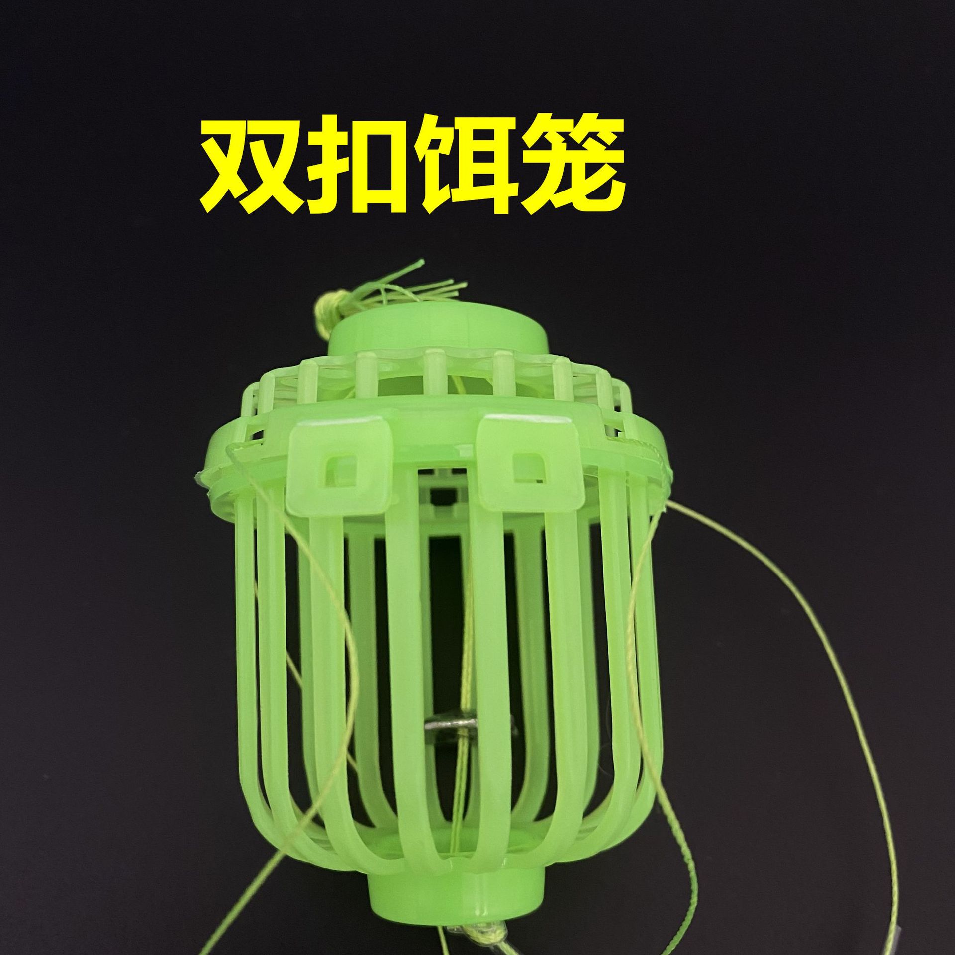 ac64645a41f58b0364e5334fc009af