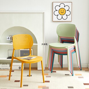 ���ϲ��μ����U�տ������ӬF�����s����ǢՄ�����α��W�W�t���y��