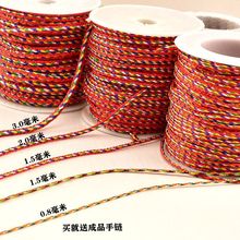 ��ɫ��ʾ�diy�K�����t�K������ʴ��龀�����ɫ�����繝����