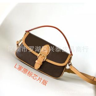 �¿��ϻ�logonano&lv����diane�������μ������米б���Ҹ�°�