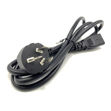 �Դ�� 1.5�� ��X���C�Դ�� �����Դ�� Ʒ��β�Դ�� ���Sֱ�N