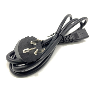 �Դ�� 1.5�� ��X���C�Դ�� �����Դ�� Ʒ��β�Դ�� ���Sֱ�N