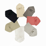 ����������ñ�����ﶬ����DIYñ��������װ���ƹ��������˶�����