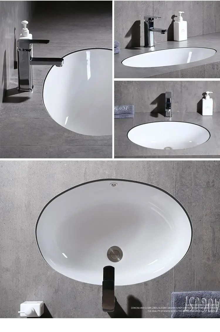 2819d8a3-a535-4e2b-a173-0515248269eb.jpe