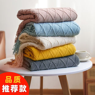 �Ƶ����޴�β������Ҿӿ͏d�b�ᘿ�̺�ӱ��W���sɳ�l�w̺��˯̺