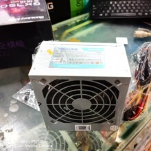 ����HK400-57FP�Դ �~��300W �o���Դ ����SUPER400N�Դ