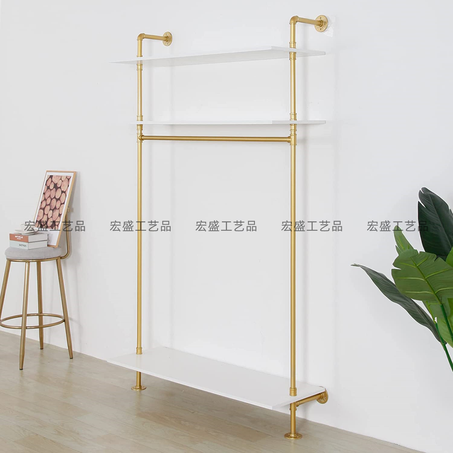 61JsjjBEKHL._AC_SL1500__副本