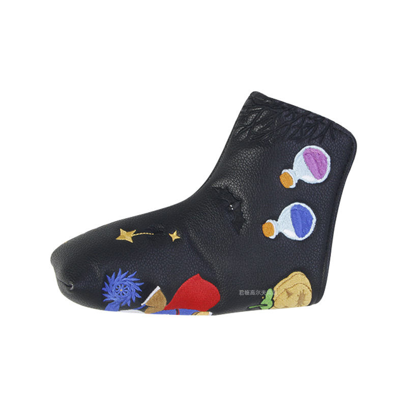 �߶�����è�Ƹ��׷�ˮPU��������Ӻ�ë�޴�����۱պϱ�����ͷ��