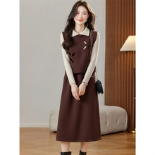 �ԺԴ�^ë�¹��S3177��ɫ��ɫ��ë�ݼy�ߜض����������b�OӋ��˽