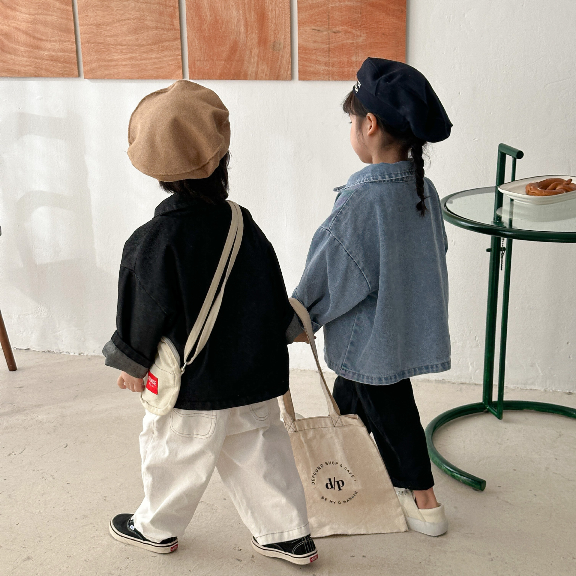 2023-01-08 100022.jpg