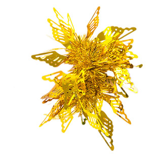 ?�赸�ݳ��^���b� ��һ�������� �����ƬƤ���ֻ��\�ӕ��֭h