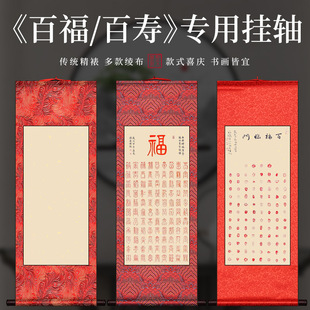 �w�����Pβ�¹����\�����S��ϰٸ��ى۰�ϲ�D�������������S