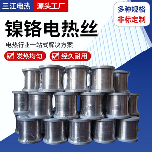 ��t늟�z�����늼ӟ�z�o���԰l��z늠t�z�ߜؿ��������z