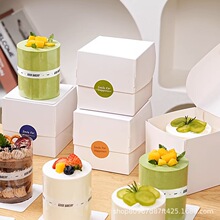 2/3�����㵰����Ӱ��b����Ʒ�ЉK�Ĵ��˹�˺決��ʽ���c�����