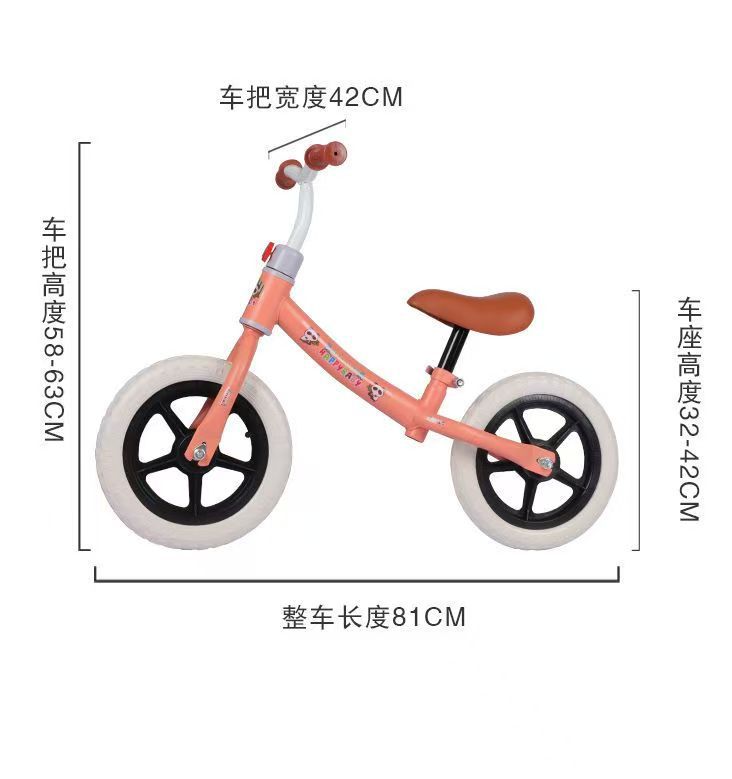 微信图片_20250211120120