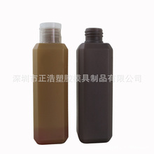 100mlHDPE���A�o�wƷˬ�wˮϴ���̾��AҺ�D�����b�o�lƿ������ƿ