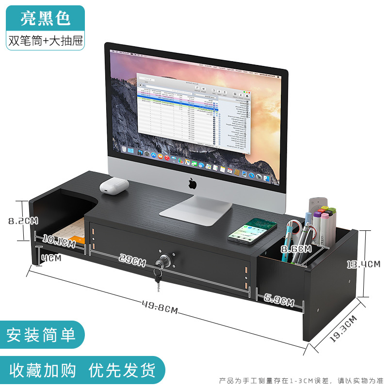 jz03-2 블랙