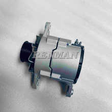 ��������˹�l늙C�����RAVE2739D�l늙C M11����˹4974301X�l늙C