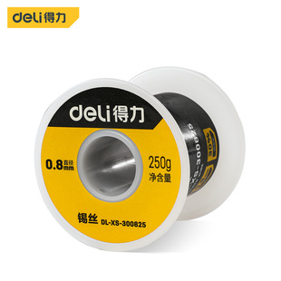 Ʒ���ڙ� Deli/���� �a�z�o�U DL-XS-300825 DL395100 DL3 95075G
