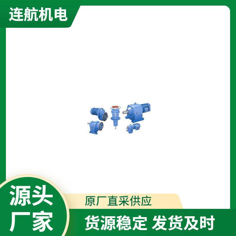 美国HYDRATIGHT声波螺栓伸长检测仪TTL24