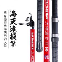 ���������ݺ�����~�ͺ��͒�Ͷ�hͶ�ʹ�ីͳ��p��Ӳ��ឝO��