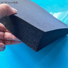 É|٤|ƽ|ƽ֧ƾӺNBR|