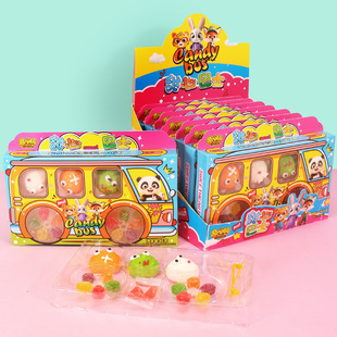 ����ܛ���ײͿɐۿ�ͨ�L܇�����e��ͯ�ǹ��������С�u����ʳ���l