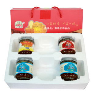 ��������r�u�����r�u�Y�� ��ͨ�a ���������a �{ζ�u ���]