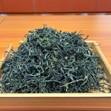 【云南滇绿】2025新茶云南勐海大叶种绿茶炒青栗香清明前春茶茗茶