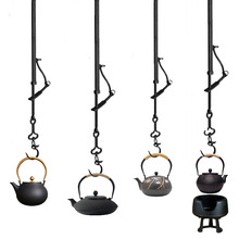 ���Ҳ���b������h����s�͹��Fˇ�ҵ����t���h�T�F���L�t���