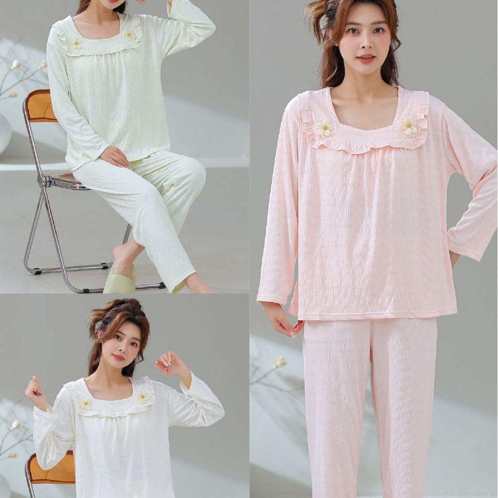 Autumn pijama