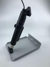 ��ͧ��ͧ��β��늄Ӊ��˰�늄ӻ����и����wβ���ˉ�ˮ����s��ˮ