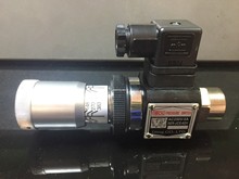 SDL PRESSURE SWITCH压力继电器AC250V-5A SER-JCS-02H JCS-02N