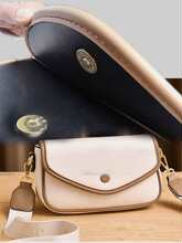 �����Fʯ�Ԅ�����Ƥ����~����Ůʿ������X�A����������Tײ��o