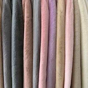 �F؛650��С�ýq ���o��10mm�Lë�q���b�Ҽ�������� С��ë �q��