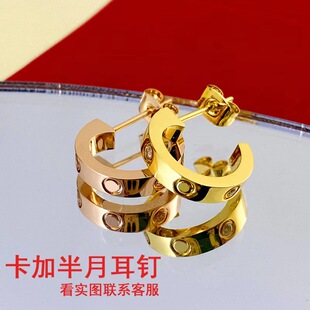 �W���r�п���C�ζ�� һ�֎���䓶�� ���S18K僽𿨼Ҷ�����l