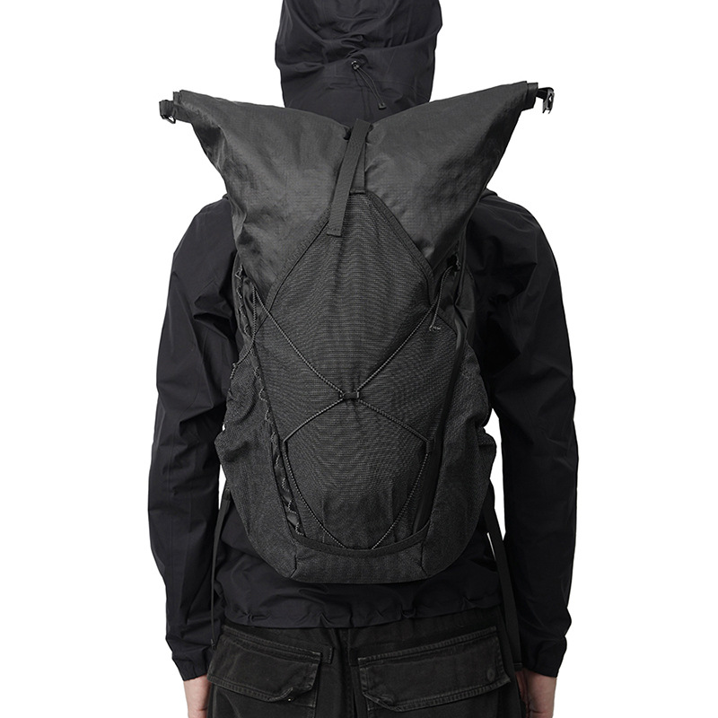 Lightweight off-road ultra light waterproof backpack for camping for…