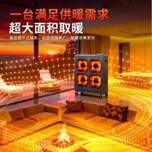 IȡůС̫ꖼůeٟoȡů҃