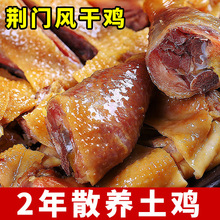 ���������G�Tʮ����L���u���خa�D���u���D�u��ֻ���u���u�D��